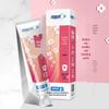 Lengsuanling Multi-Effect Anti-Sensitivity Toothpaste Set