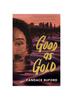 Книга Good As Gold