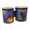REMO Kids Bongo LREMKD540001
