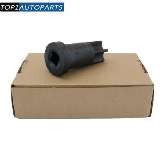 Подходит для двигателя Cummins ISZ13/Z14 4919092 Вращающаяся шестерня двигателя