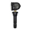 Tire Pressure Sensor F2GZ-1A189-A Electrify Tire Pressure Sensor F2GZ-1A189-A