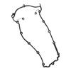 Engine Valve Cover Gasket Kits For  GMC Opel 12637611-A91R