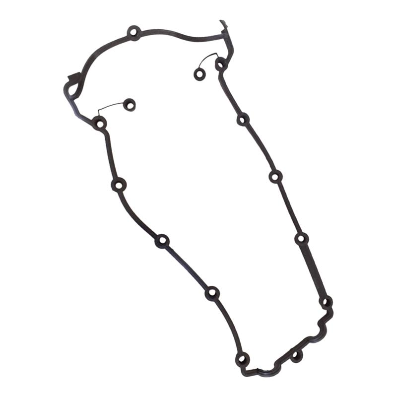 Engine Valve Cover Gasket Kits For GMC Opel 12637611-A91R