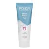 POND'S Clear Spa Cleansing Foam 200ml