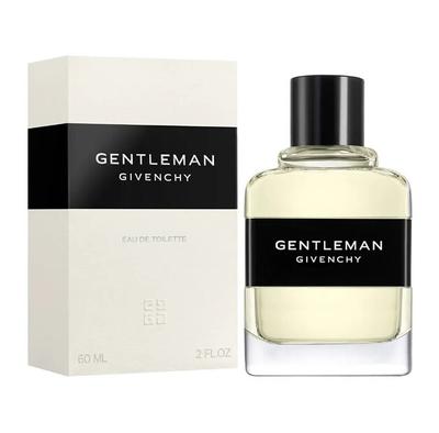 Gentleman 60mI туалетная вода