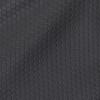 Зимние перчатки EVERGREEN M с логотипом EG. (Без пальцев) Black / Silver
