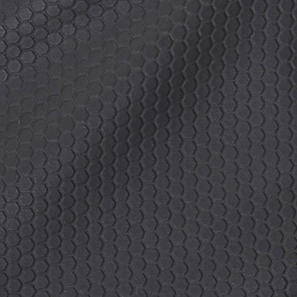 Зимние перчатки EVERGREEN M с логотипом EG. (Без пальцев) Black / Silver