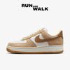 (W) Air Force 1 LXX Flax DX1193-200