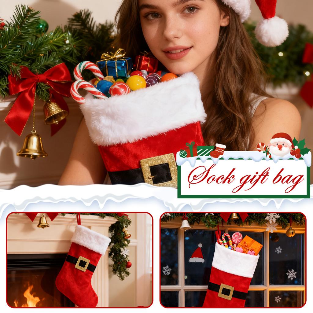 Funny Acrylic Keychain, Sugar Cookie Keychain, Squid Key Square Round For Door Plate, Wallet Pendant Pendant (1Pc)