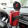 Auto Cup Holder Car Super Large Load Bearing One Handed Pick And Place Air Vent Mount Drink Bottle Holder