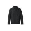 Куртка WINDRUNNER Весенняя Мужская Черная CK6342-010