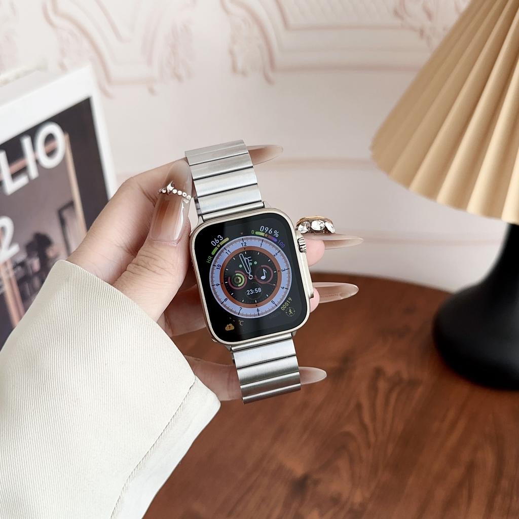 Двухцветный мягкий силиконовый ремешок для часов для Fitbit Charge 3