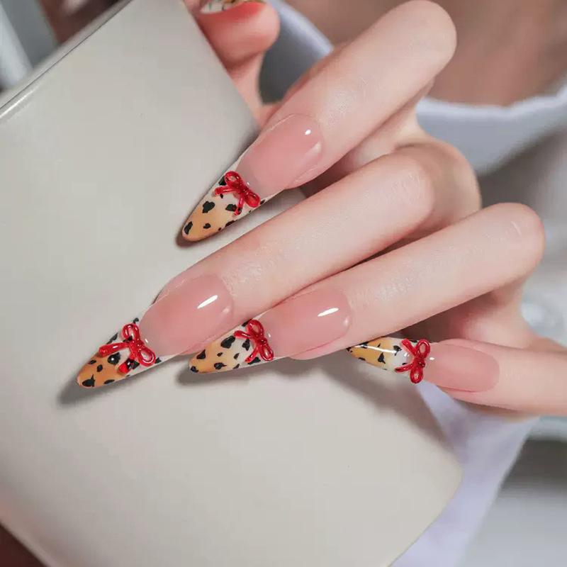 50 шт. винно-красный смоляной бант для ногтей, оптовый микс размера, 3D-лента, бант, мини-кавайные аксессуары для дизайна ногтей, милые украшения для ногтей своими руками