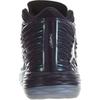 Air Jordan Melo M13 Purple Dynasty Metallic Silver 895951-505