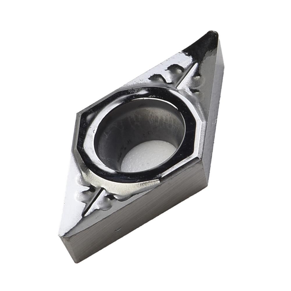 Workholding Blade 10pcs Business Industrial Carbide