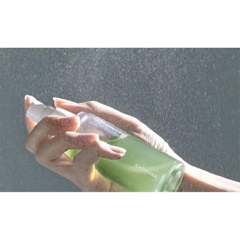 CELIMAX The Real Noni Energy Ampule Mist 50ml