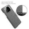 Thin Back Cover Coque Case for Redmi Note 15 Pro Plus 5G Note14 Note 14 Pro 4G 5G Note15 Protection Cell Phone Covers