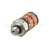 PK8734/PK8730 ifm Датчик давления: Абсолютно новый с интуитивно понятной настройкой точки переключения.