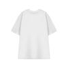 Coca-Cola Womens/Ladies Christmas T-Shirt (Pack of 6)