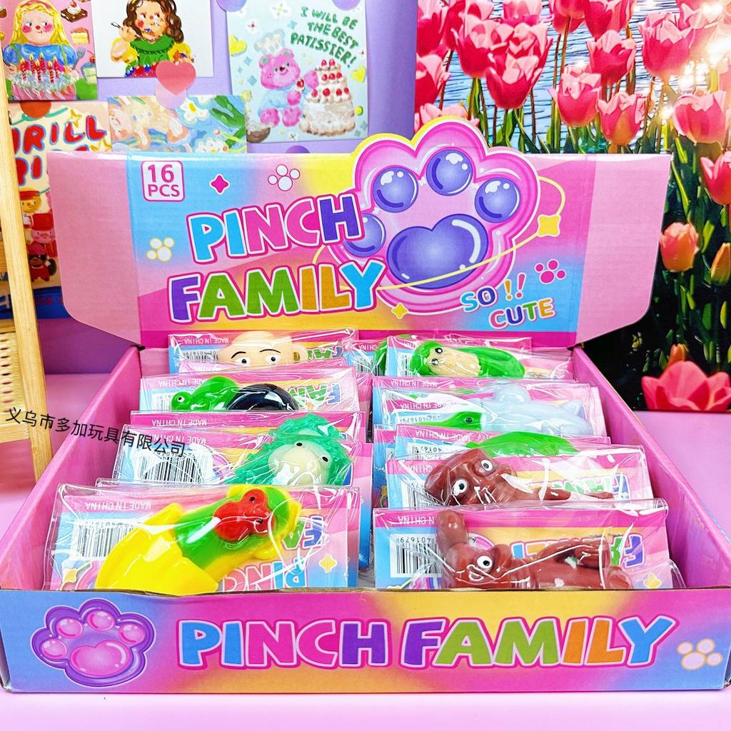 Italian Brainrot Squishy Toys Tungtungtung Sahur Tralalero Tralala Anxiety Stress Relief Fidget Toys for Adults Release Emotions