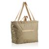 Сумка-тоут 2WAY TOY TOTE ATC3241Z GBE [Anello]