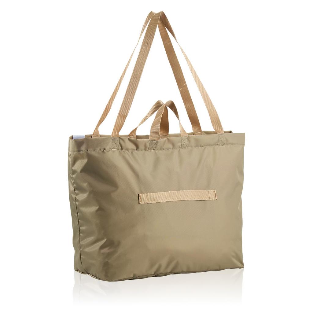 Сумка-тоут 2WAY TOY TOTE ATC3241Z GBE [Anello]