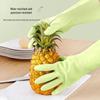 Durable Extra Long Waterproof Housework Dishwashing Gloves