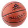 Adidas All Court No. 7 basketbAll bAll School Sports basketbAll bAll Supplies