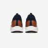 [ABC SELECT] Relax slip-ons, L0136, 1010102896, Popular Korean Shoes