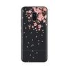 Чехол для Samsung Galaxy A8 2018 A530 A530F Чехол A8s Мягкий Силиконовый Задняя Крышка Телефона Для Samsung A8 Plus 2018 A730 A730F Чехол Сумка