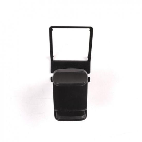 Car Phone Holder Air Vent Mount Stand Clip Bracket For BMW 1 2 3 4 Series