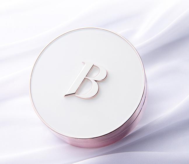 BANILA CO Ultimate White Cushion Moisture (5 вариантов)