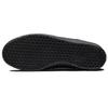 Nike Кроссовки унисекс Force 58 Premium SB Triple Black DH7505-001
