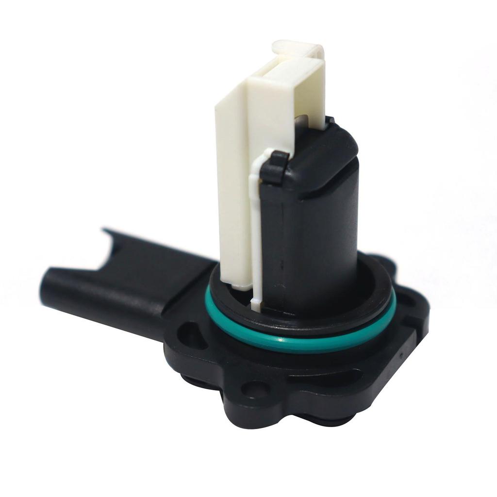 Датчик расхода воздуха BMW E60/E84 13627551638