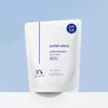 [MISHA] Super Aqua Ultra Hyalon Toner Pad (Refill) 90 Sheets