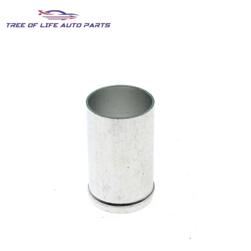 Стальная трубка блока цилиндров 30 мм для Chevrolet Aveo Optra Daewoo Lanos Opel Astra Espero Vectra Renault 96830370 0606400 90091526