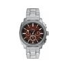 Часы Fossil FS6144