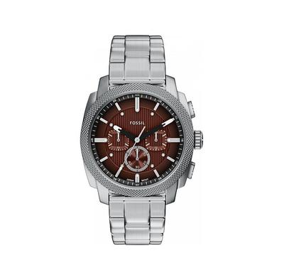 Часы Fossil FS6144