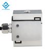 DYLY-106 малый s-образный тензодатчик 2 кг 5 кг 10 кг 500 кг modbus oem Миниатюрный S-образный тензодатчик для измерения натяжения и сжатия