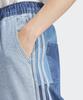 Adidas Kseniaschnaider Patchwork Jeans - Denim / Iu2463