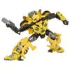 Transformers Bumblebee SS-65 B-127