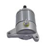Cell Motor Starter CBF125 CB125F XR125 XR150 CBF150 GLH125 CRF150 NXR150 CRF CBF for