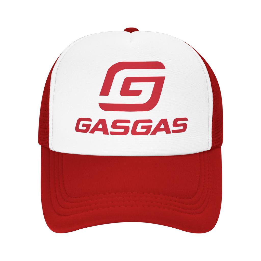 Custom Classic Unisex Blue Ready To Race Baseball Cap Adult Enduro Motocross Adjustable Dad Hat for Unisex Women Hip Hop