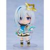 Nendoroid Hololive Production Amane Kanata Non-scale Plastic Painted Movable Figure
