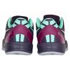 Nike Kobe 8 Pit Viper Мужские 555035-502