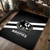 Australian Rugby Club Rug - Home carpet Office Decorative Carpet For Living Room Bedroom Door Mat Floor Rug Computer Chair Area Rug