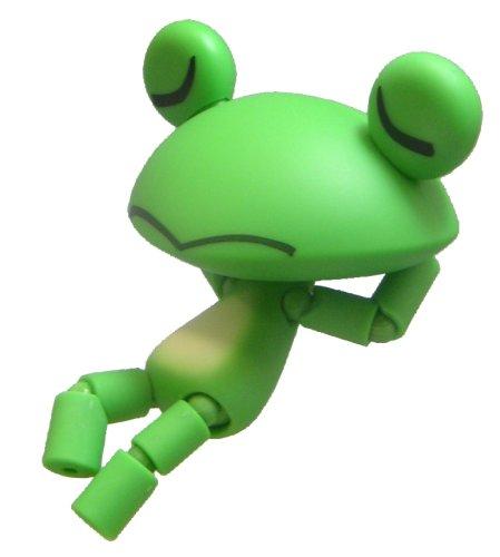 Revoltech Yamaguchi № 063 Рики