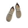 Senda Cloth Shoes Men's 26 Summer New Shopping Mall Same Lightweight and Comfortable Casual Shoes K7V06BM6
