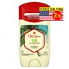 Old Spice мужской дезодорант-антиперспирант с пальмой Фиджи, 73 г, 2 упаковки