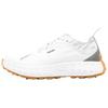 Norda 001 Comfortable Soft Non-Slip Wear-Resistant Low-Top Casual Shoes Women sneaker White NORDA001